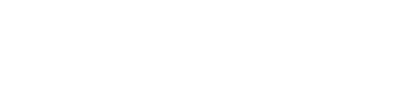 Conscious Creation Cleaning & Construction Logo